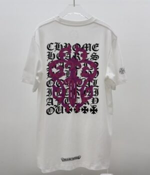 CH TSHIRT