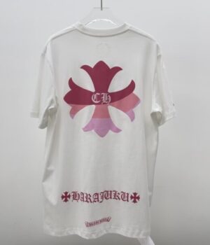 CH TSHIRT