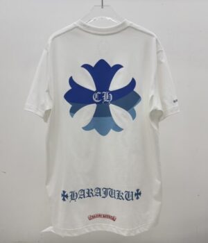 CH TSHIRT