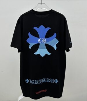 CH TSHIRT