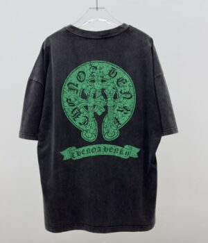 CH TSHIRT