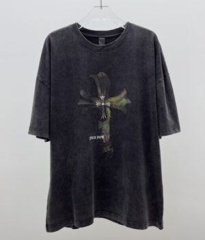 CH TSHIRT