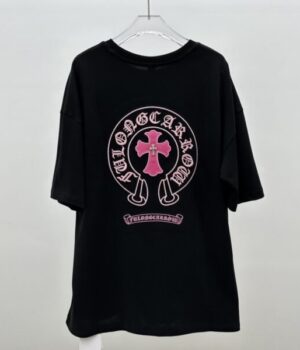 CH TSHIRT