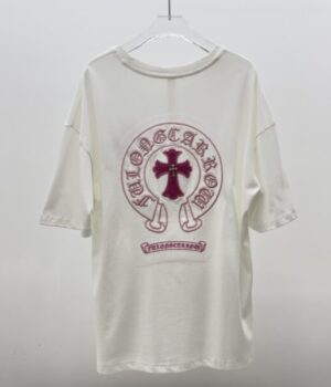 CH TSHIRT
