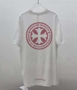 CH TSHIRT