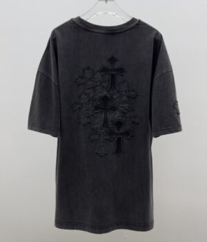 CH TSHIRT