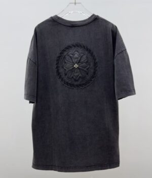 CH TSHIRT