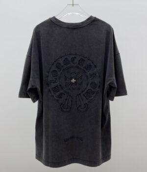 CH TSHIRT