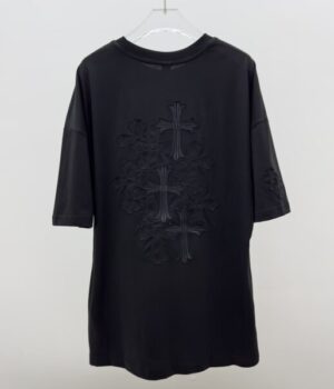 CH TSHIRT