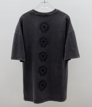CH TSHIRT