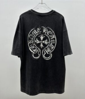 CH TSHIRT