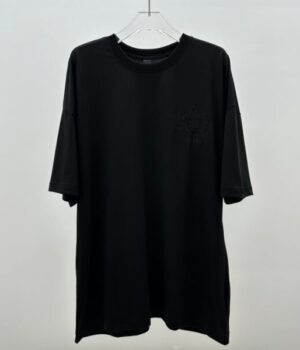 CH TSHIRT