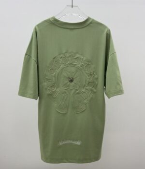 CH TSHIRT