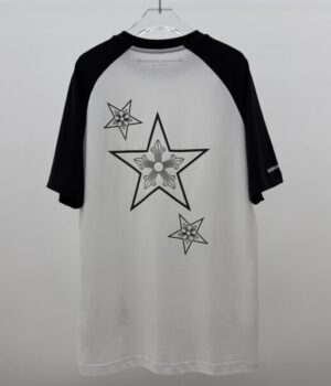 CH TSHIRT