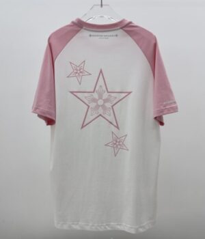 CH TSHIRT