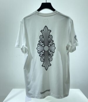 CH TSHIRT