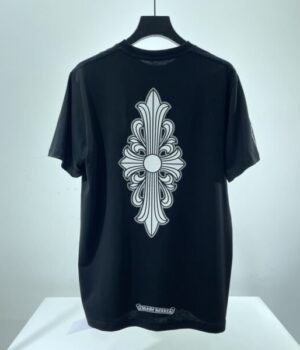 CH TSHIRT