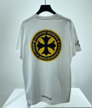 CH TSHIRT