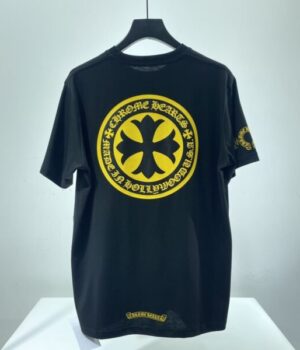 CH TSHIRT