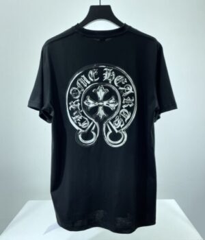 CH TSHIRT