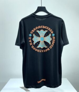 CH TSHIRT