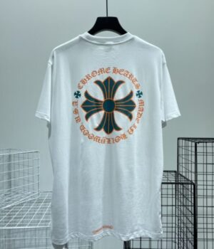CH TSHIRT