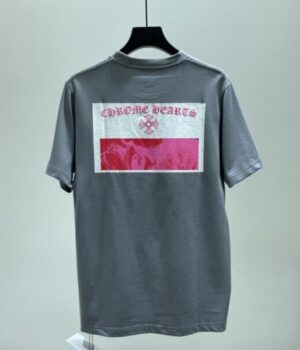 CH TSHIRT