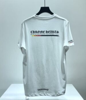CH TSHIRT