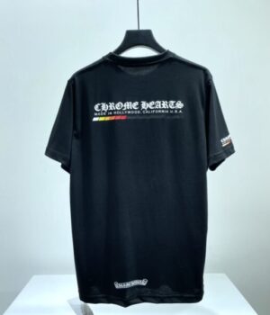 CH TSHIRT