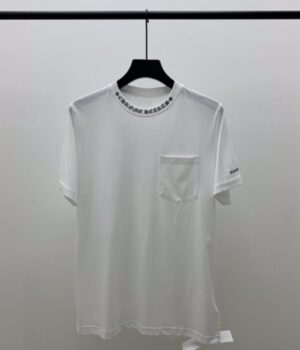 CH TSHIRT