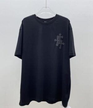 CH TSHIRT