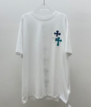 CH TSHIRT