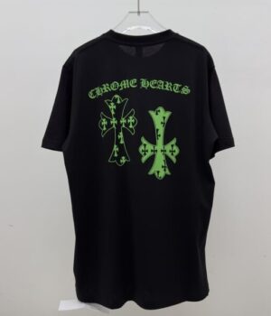 CH TSHIRT