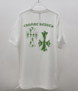 CH TSHIRT