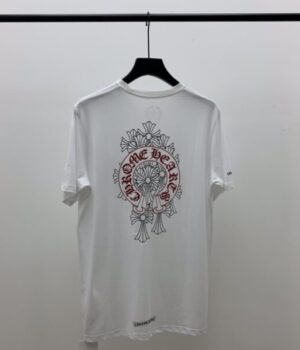 CH TSHIRT