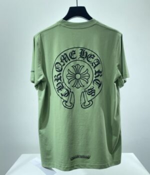 CH TSHIRT