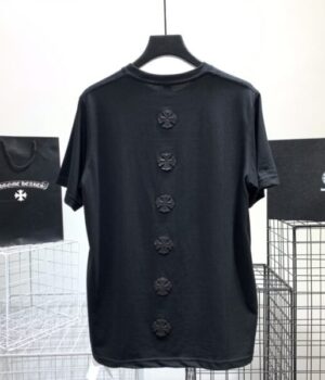 CH TSHIRT