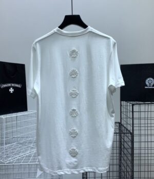 CH TSHIRT