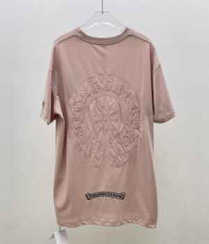 CH TSHIRT