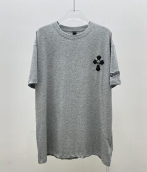CH TSHIRT