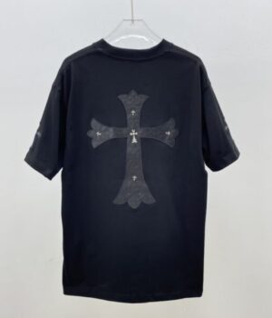 CH TSHIRT