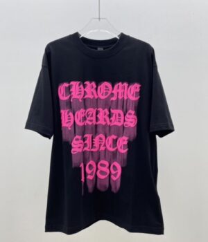 CH TSHIRT