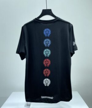 CH TSHIRT