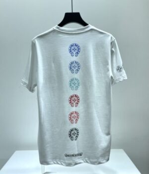 CH TSHIRT