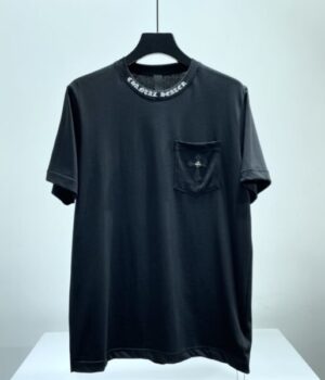 CH TSHIRT