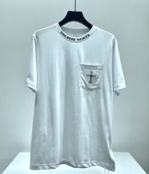 CH TSHIRT