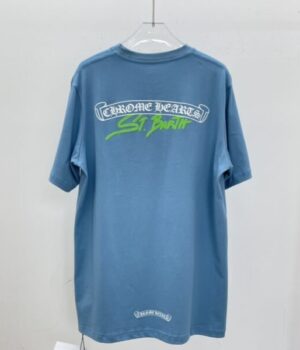 CH TSHIRT