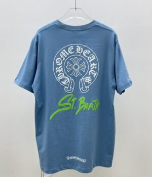 CH TSHIRT