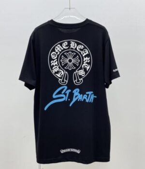 CH TSHIRT