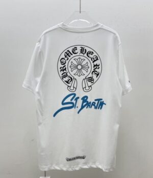 CH TSHIRT